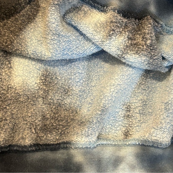 Freeport Bahamas Unisex Sweatshirt L - Picture 3 of 8